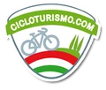 Ciclo Turismo logo