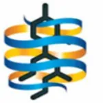 Ciclofilin Pharmaceuticals logo