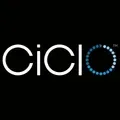 CiCLO