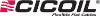 Cicoil logo