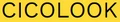 cicolook logo