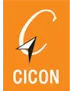 Cicon Engineers