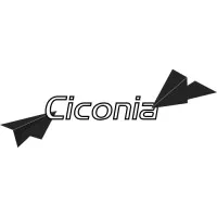 Ciconia