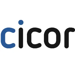 Cicor logo
