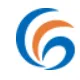 CITIC Mobile Communication Technology