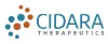Cidara Therapeutics logo