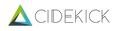 Cidekick