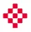 CE cideon logo