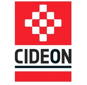 Cideon Software & Services logo