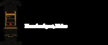 Cider Mill Press logo