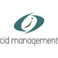 CID Management logo