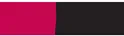 CIDO Research logo