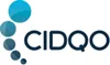 Cidqo logo