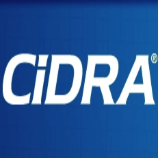 CiDRA Holdings logo