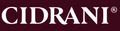 Cidrani logo