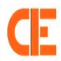 CIE MedTech Incubator logo