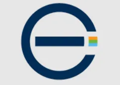 CIE US logo