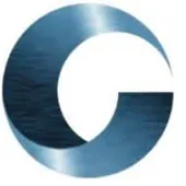 CIE Automotive logo