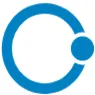 CIEC