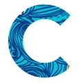 CIED