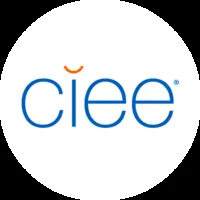 CIEE logo