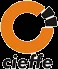 CIEFFE logo
