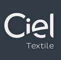 CIEL Textile