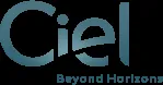 CIEL logo