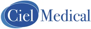 Ciel Medical Devices logo