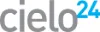 cielo24 logo