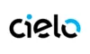 Cielo logo