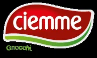 Ciemme Alimentari logo