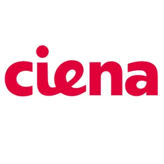 Ciena logo