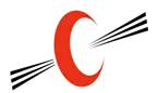 Ciencia logo