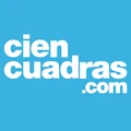 Ciencuadras logo