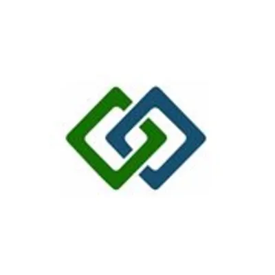 Ciera Advisors