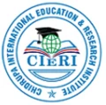 CIERI