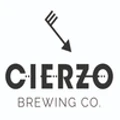 Cierzo Brewing logo