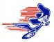 Ciesco logo