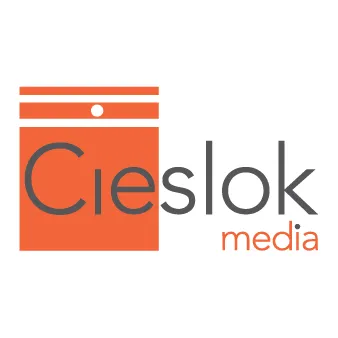Cielsok Media