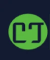 Ciesta technologies