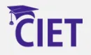 CIET logo