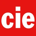 cieTrade