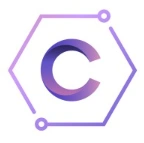 CiferAI logo