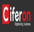 Ciferon