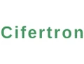 Cifertron