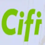 CIFI logo