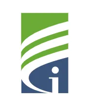 Commercial Industrial Finance logo