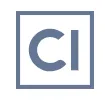 CI Financial logo