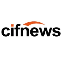 Cifnews logo